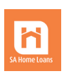 SA Home Loans